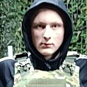 Знакомства: Дмитрий, 20 лет, Донецк