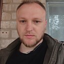 Знакомства: Сергей, 33 года, Одесса