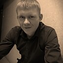 Знакомства: Руслан, 38 лет, Луховицы