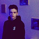 Знакомства: Даня, 27 лет, Санкт-Петербург