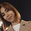 Знакомства: Карина, 27 лет, Санкт-Петербург