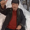 Знакомства: Сергей, 57 лет, Ростов-на-Дону
