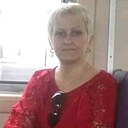 Знакомства: Оля, 48 лет, Минеральные Воды
