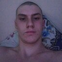 Знакомства: Александр, 19 лет, Караганда