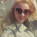 Знакомства: Ольга, 52 года, Тбилиси