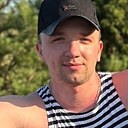 Знакомства: Евгений, 29 лет, Казань