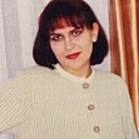 Знакомства: Татьяна, 46 лет, Боровичи