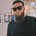 Знакомства: Халид, 30 лет, Наурская