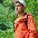 Знакомства: Антон, 34 года, Геленджик