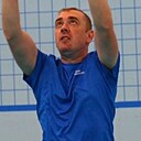 Знакомства: Алексей, 36 лет, Анапа