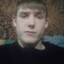 Знакомства: Владислав, 20 лет, Петропавловск