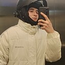 Знакомства: Мухаммад, 21 год, Королёв