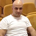 Знакомства: Gevorg, 40 лет, Ростов-на-Дону