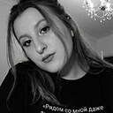 Знакомства: Катюша, 25 лет, Тула