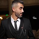 Знакомства: Джафар, 32 года, Иваново