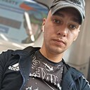 Знакомства: Ранис, 27 лет, Набережные Челны