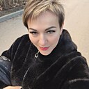 Знакомства: Екатерина, 42 года, Севастополь