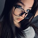 Знакомства: Вика, 27 лет, Москва