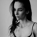 Знакомства: Ольга, 25 лет, Белгород