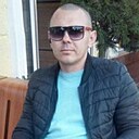 Знакомства: Александр, 39 лет, Одесса