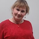 Знакомства: Инна, 57 лет, Санкт-Петербург