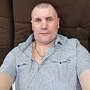 Знакомства: Алексей, 42 года, Бакал