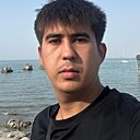 Знакомства: Жан, 29 лет, Шымкент