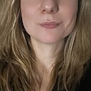 Знакомства: Meeklie, 38 лет, Москва