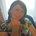 Знакомства: Валентина, 42 года, Гродно