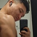 Знакомства: Ринат, 39 лет, Алматы