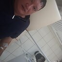 Знакомства: Амур, 45 лет, Уральск