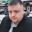 Знакомства: Максим, 35 лет, Иваново