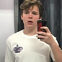 Знакомства: Эдвард, 41 год, Королёв