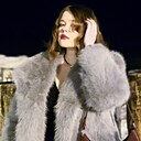 Знакомства: Алина, 23 года, Калининград