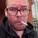 Знакомства: Влад, 20 лет, Калининград