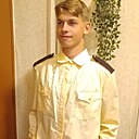 Знакомства: Simon, 19 лет, Санкт-Петербург