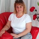 Знакомства: Маришка, 45 лет, Белая Глина