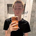 Знакомства: Вадим, 35 лет, Энгельс