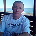 Знакомства: Сергей, 38 лет, Заозерный