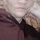 Знакомства: Вера, 45 лет, Нижняя Тура