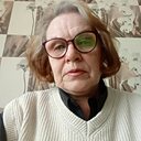 Знакомства: Светлана, 62 года, Жодино