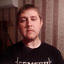 Знакомства: Михаил, 39 лет, Сальск