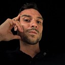 Знакомства: Егор, 36 лет, Москва