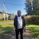 Знакомства: Евгений, 55 лет, Киселевск