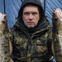 Знакомства: Jgor, 50 лет, Кокшетау
