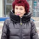 Знакомства: Галина, 69 лет, Абакан