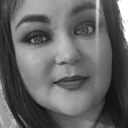 Знакомства: Ирина, 37 лет, Чита