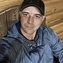 Знакомства: Andrey, 39 лет, Фаниполь