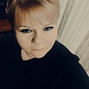Знакомства: Алена, 46 лет, Новоселицкое