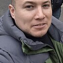 Знакомства: Леонид, 29 лет, Москва